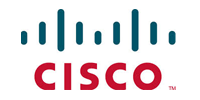 Cisco Logo