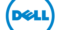 Dell Logo