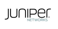Juniper Logo