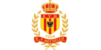 KV Mechelen Logo