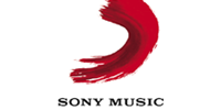 Sony Music Logo