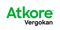 Vergokan Logo